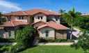 10221 Orchid Reserve Drive Photo