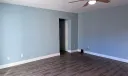 3573 SE Cobia Way Photo