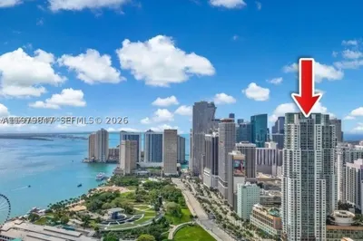 244 Biscayne Blvd #440 1
