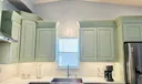 1061 Raintree Lane Photo