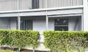 151 SW 135th Ter #111T Photo