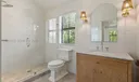 3603 Thomas Ave Photo