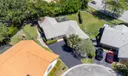 375 Shadow Wood Ln 0 Photo