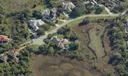 31 SW Wiregrass Court Photo
