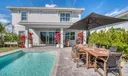 12644 Nautilus Circle Photo