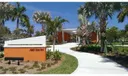 Hallandale Beach Residential Photo
