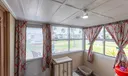 2771 Ashley Drive E #A Photo