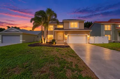 6833 Barnwell Drive 1