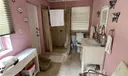 2742 Pierce St Photo
