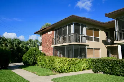1505 S Ocean Boulevard #5 1