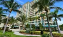 625 Casa Loma Boulevard #409 Photo