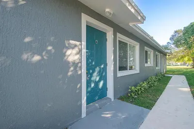508 N 23rd Street 1