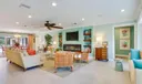 35 Saddleback Road Photo