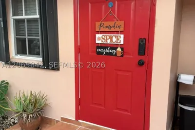 9990 Marlin Rd #1 1