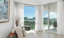 16400 Collins Ave #744 Photo