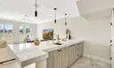 7 Marina Gardens Drive Photo