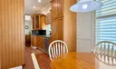 187 Hampton Circle Photo