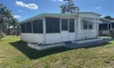 6453 Birch Lane Photo