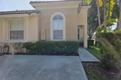 23751 SW 110th Ave 1