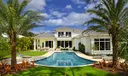 12169 Plantation Way Photo