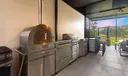 8216 Heritage Club Drive Photo