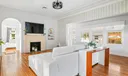515 51st Street Photo