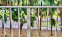 2350 NE 135th St #212 Photo
