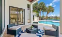 13330 Deauville Drive Photo