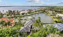 560 SW Bay Pointe Circle Photo