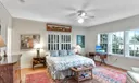 424 Seaspray Avenue Photo
