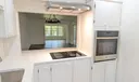 2638 Gately Drive E #103 Photo