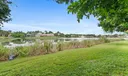 10434 Utopia Circle E Photo