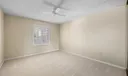 115 Sea Steppes Court Photo