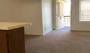 418 Pine Glen Ln #c-2 Photo