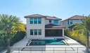 8775 E Baypoint Circle Photo