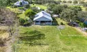 1802 SW Trailside Path Photo