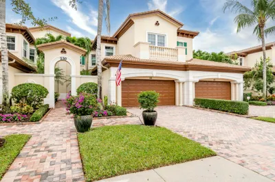 230 Tresana Boulevard #64