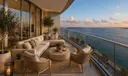 175 SE 25 Rd #3003 Photo