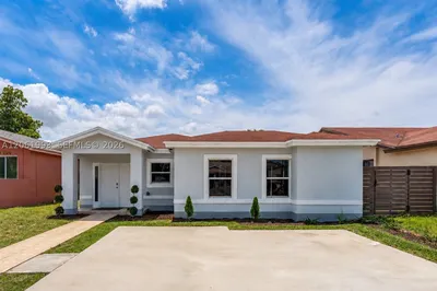 19324 SW 120th Ave 1