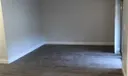 1754 E 2nd Ave #111 Photo
