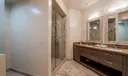 13850 Parc Drive Photo