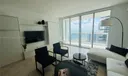 Hallandale Beach Rental Photo