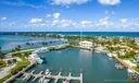 2856 SE Dune Drive Photo