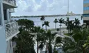 1551 N Flagler Drive #515 Photo
