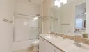 11413 Pointe Midtown Drive Photo