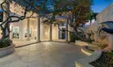 708 Ocean Drive Photo