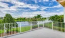 118 Tuscany Drive Photo