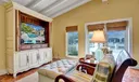 325 Coral Way Photo