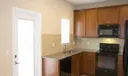 115 Black Ironwood Road #104 Photo