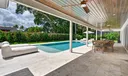 229 Golfview Drive Photo